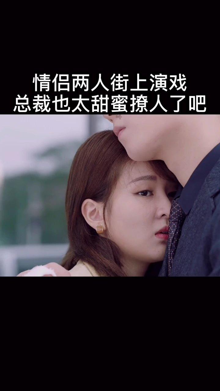 世嘉主驾座椅滑轨怎么拆-专业问答网站,解答您的疑惑